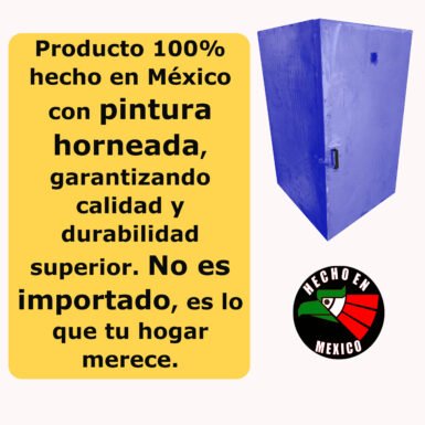 ONE SUPER PRACTIC Tendedero Plegable, Retráctil, Modelo Económico, para tendido y Secado de Ropa. (4 Líneas sin cordón)