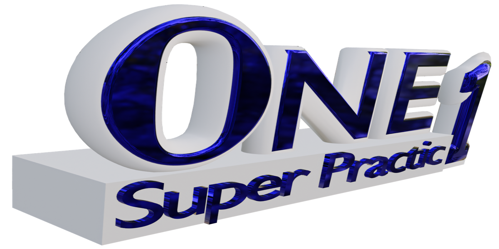 Tienda Super Practic